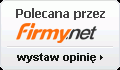 Opinie o firmie TERMOCERT Badania termowizyjne