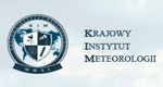 Prognoza Krajowego Instytutu Meteorologii