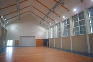 sala-gimnastyczna.jpg