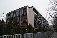 apartamentowiec.jpg